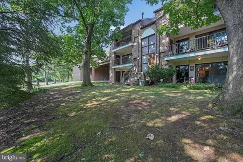 13 A Fairway Rd, Reading, PA 19607 photo 23