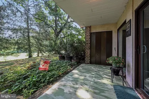 13 A Fairway Rd, Reading, PA 19607 photo 20
