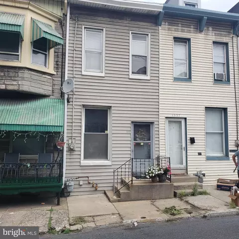 1355 Cotton St, Reading, PA 19602