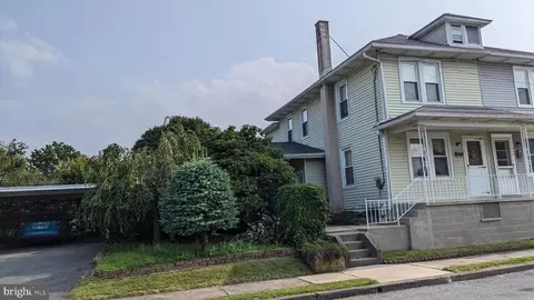 514 E 3rd St, Birdsboro, PA 19508