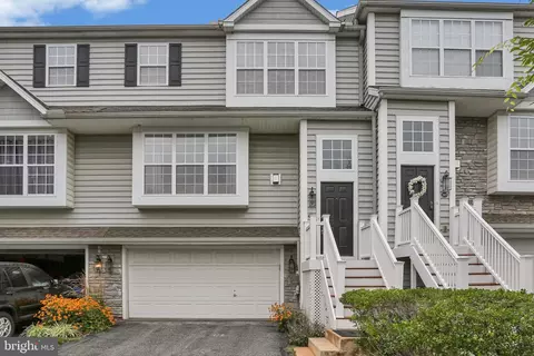 204 Heather Way, Morgantown, PA 19543