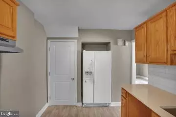 1110 Gregg Ave, Reading, PA 19607 photo 9