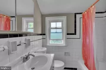 1110 Gregg Ave, Reading, PA 19607 photo 13