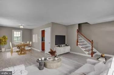 1110 Gregg Ave, Reading, PA 19607 photo 6