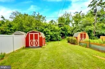 1110 Gregg Ave, Reading, PA 19607 photo 5
