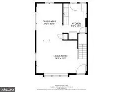 1110 Gregg Ave, Reading, PA 19607 photo 16