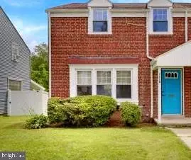 1110 Gregg Ave, Reading, PA 19607 photo 2