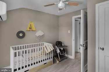 1110 Gregg Ave, Reading, PA 19607 photo 12