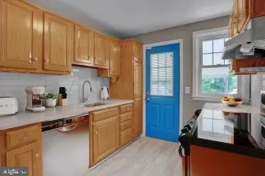 1110 Gregg Ave, Reading, PA 19607 photo 8