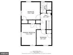 1110 Gregg Ave, Reading, PA 19607 photo 17