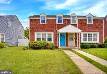 1110 Gregg Ave, Reading, PA 19607 photo 3
