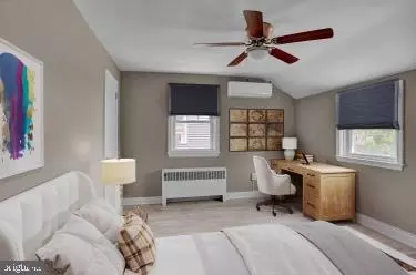 1110 Gregg Ave, Reading, PA 19607 photo 10