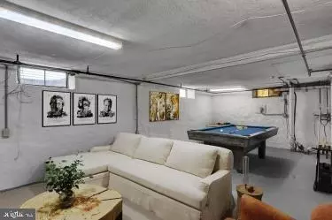 1110 Gregg Ave, Reading, PA 19607 photo 14