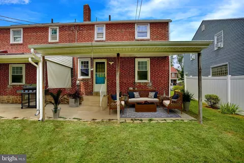 1110 Gregg Ave, Reading, PA 19607 photo 4