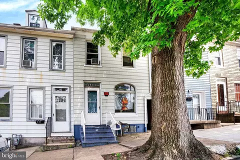 533 S 10th St, Reading, PA 19602