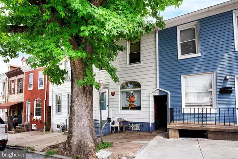 533 S 10th St, Reading, PA 19602 photo 16