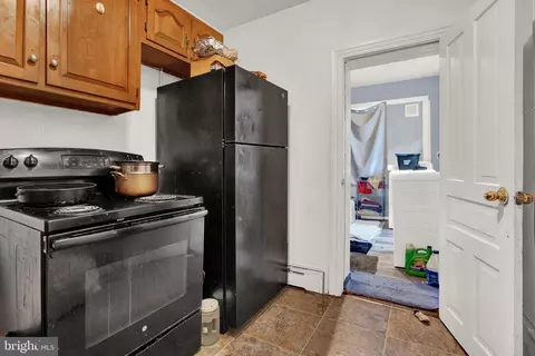 533 S 10th St, Reading, PA 19602 photo 6