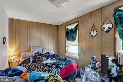 533 S 10th St, Reading, PA 19602 photo 10