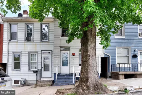 533 S 10th St, Reading, PA 19602 photo 2