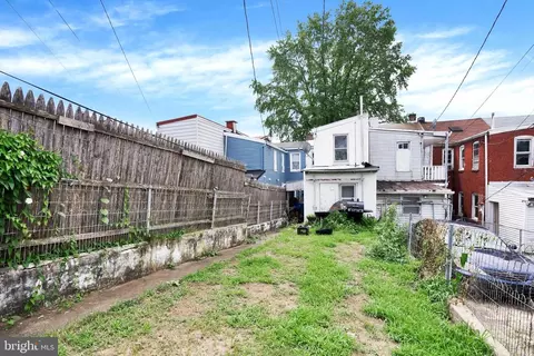 533 S 10th St, Reading, PA 19602 photo 15