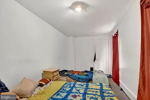 533 S 10th St, Reading, PA 19602 photo 9