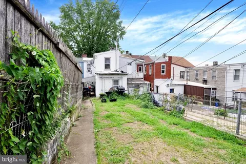 533 S 10th St, Reading, PA 19602 photo 14
