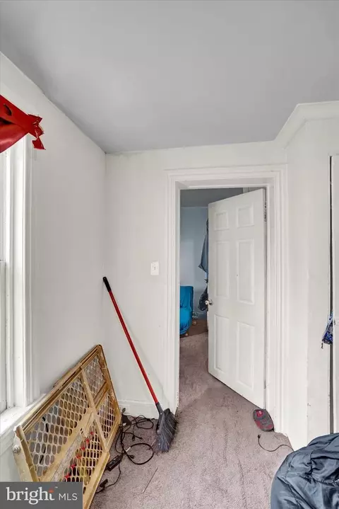 533 S 10th St, Reading, PA 19602 photo 12