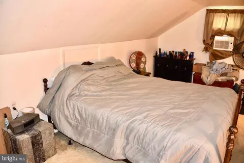 1842 Cedar Top Rd, Reading, PA 19607 photo 14