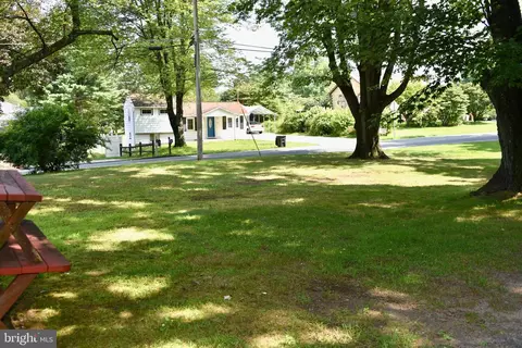 1842 Cedar Top Rd, Reading, PA 19607 photo 21