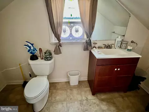 1842 Cedar Top Rd, Reading, PA 19607 photo 16