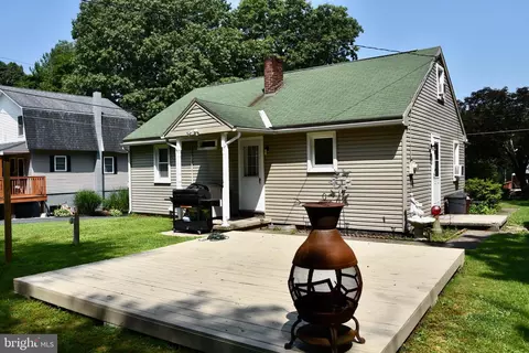 1842 Cedar Top Rd, Reading, PA 19607 photo 20