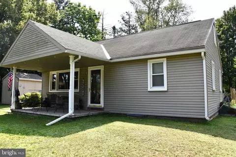 1842 Cedar Top Rd, Reading, PA 19607 photo 18