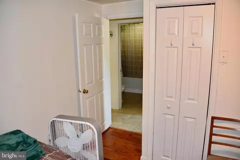 1842 Cedar Top Rd, Reading, PA 19607 photo 12