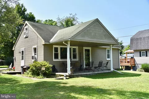 1842 Cedar Top Rd, Reading, PA 19607 photo 17
