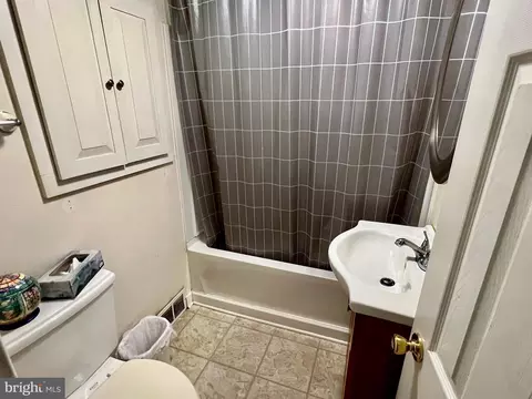 1842 Cedar Top Rd, Reading, PA 19607 photo 13