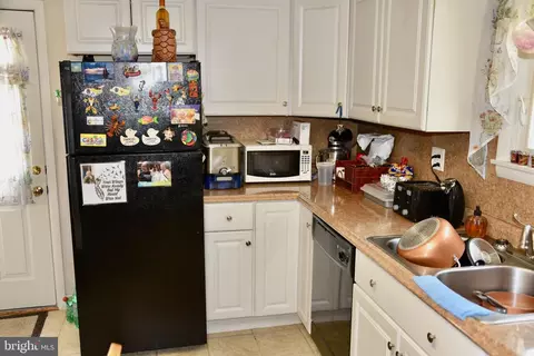 1842 Cedar Top Rd, Reading, PA 19607 photo 10
