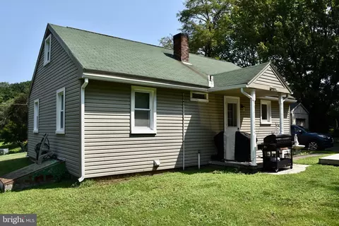 1842 Cedar Top Rd, Reading, PA 19607 photo 19