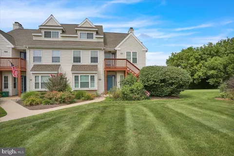 901 Lexington Way, Morgantown, PA 19543