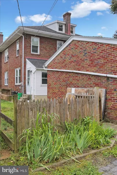 535 March St, Reading, PA 19607 photo 20