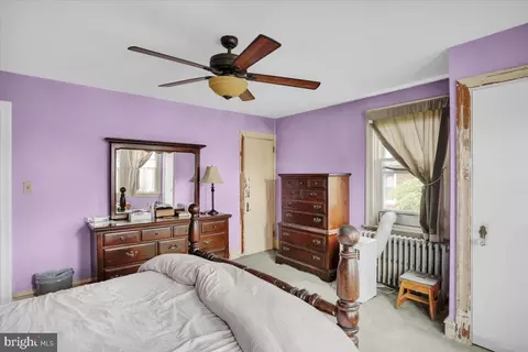 535 March St, Reading, PA 19607 photo 16