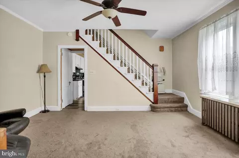535 March St, Reading, PA 19607 photo 4