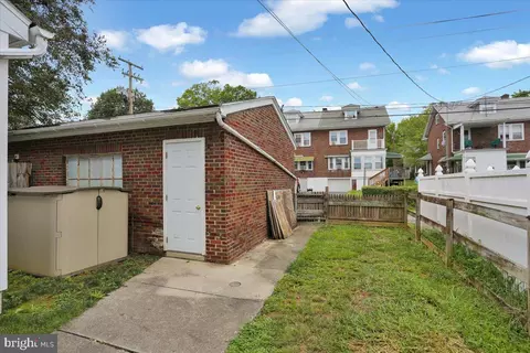535 March St, Reading, PA 19607 photo 22