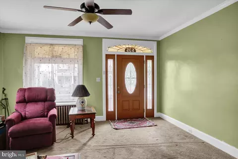 535 March St, Reading, PA 19607 photo 3