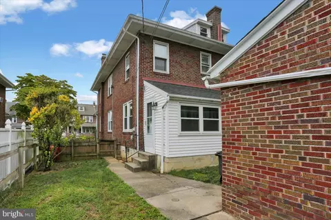 535 March St, Reading, PA 19607 photo 21