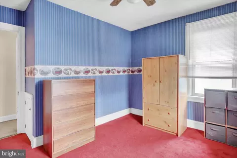535 March St, Reading, PA 19607 photo 11