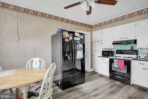 535 March St, Reading, PA 19607 photo 8