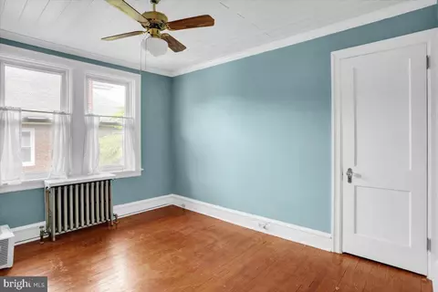 535 March St, Reading, PA 19607 photo 13