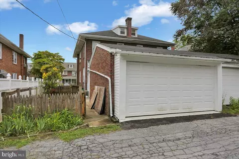 535 March St, Reading, PA 19607 photo 23
