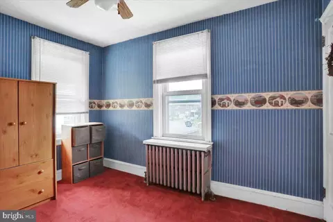 535 March St, Reading, PA 19607 photo 10