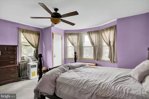 535 March St, Reading, PA 19607 photo 15